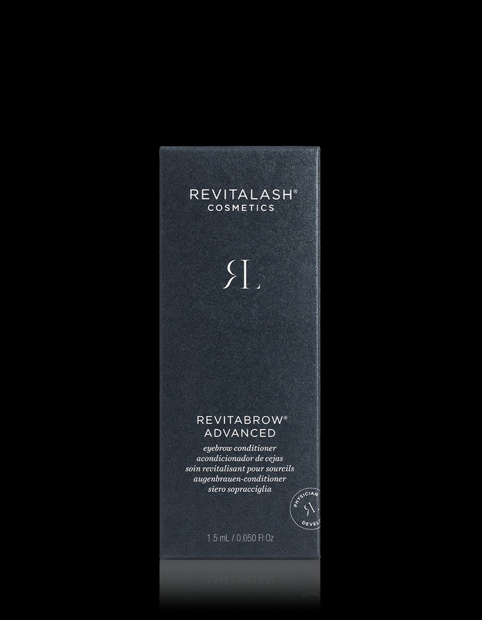 Revitabrow Advanced (Kaş serumu 1ml) 