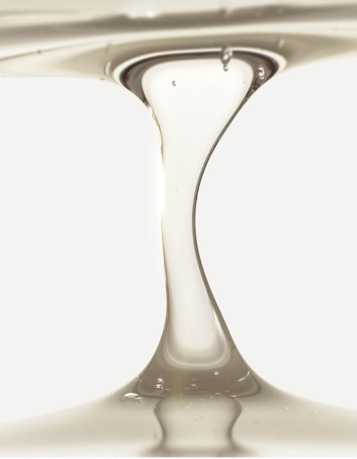 Thickening Sshampoo (Şampuan) 