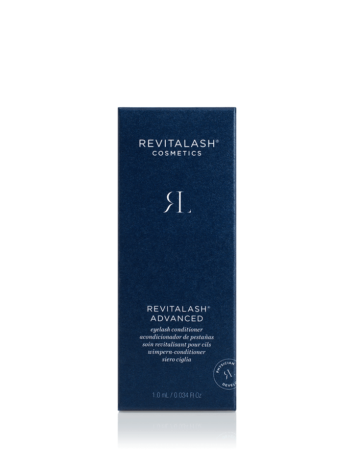 Revitalash Advanced (Kirpik serumu 3,5ml) 
