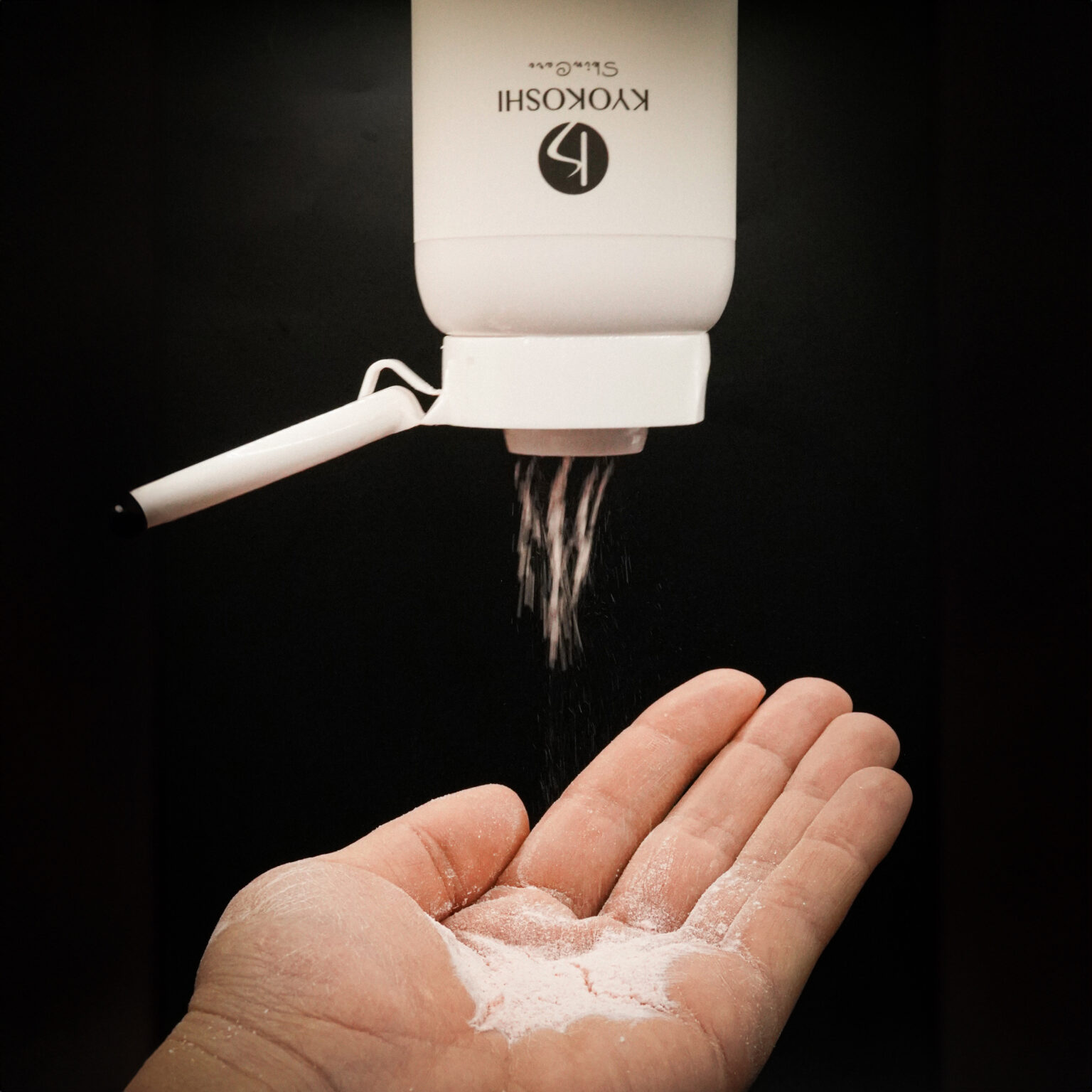 Enzyme Powder (Toz Peeling)