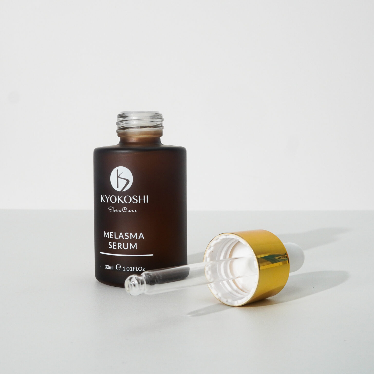 Melasma Serum (Leke Serumu)