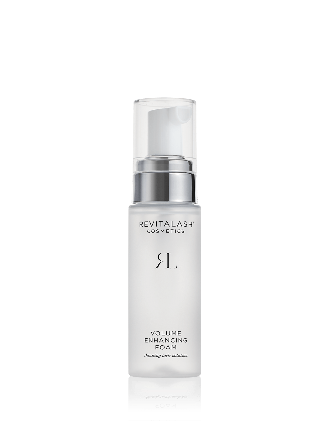 Volume Enhancing Foam (Saç köpüğü) 