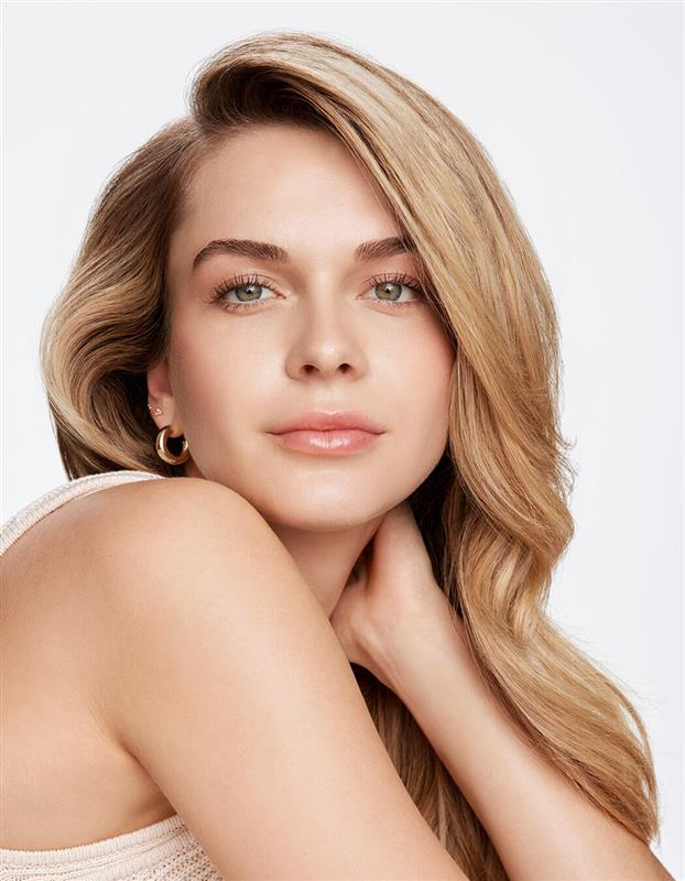 Thickening Conditioner (Sa% kremi) 