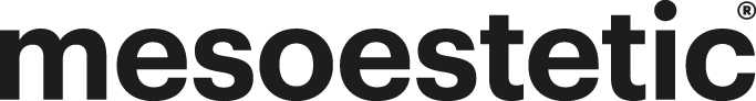 MESOESTETIC