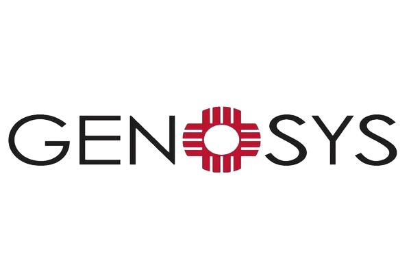 GENOSYS