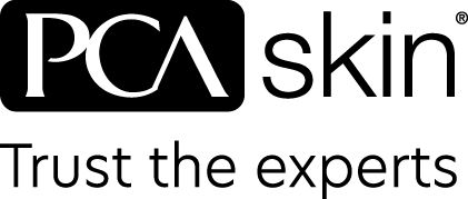 PCA SKIN
