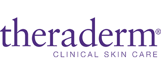 THERADERM