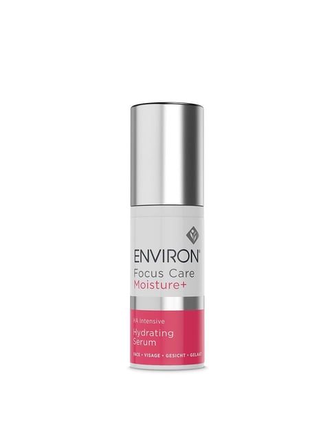 Hydrating Serum 