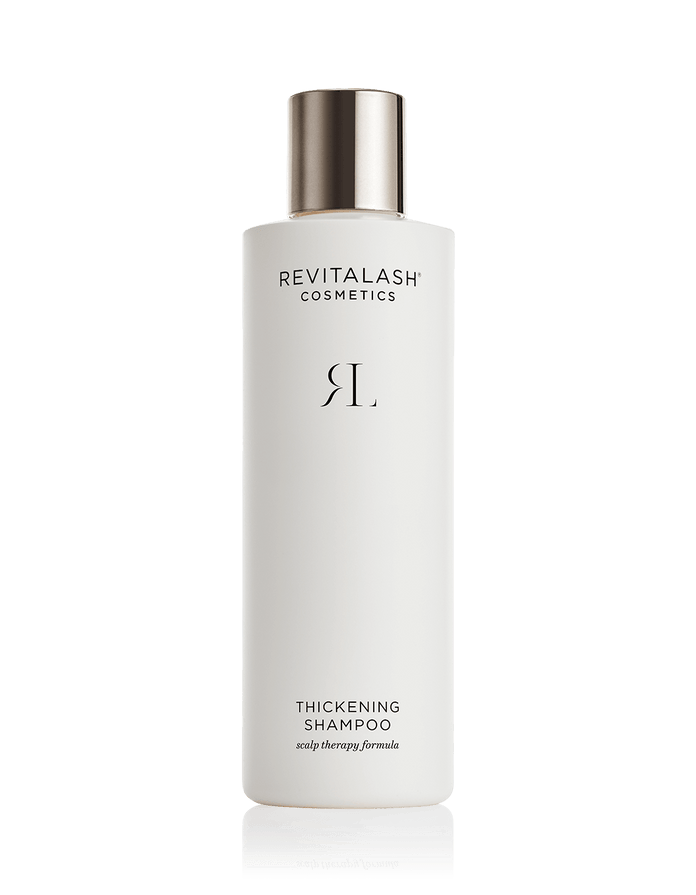 Thickening Sshampoo (Şampuan) 