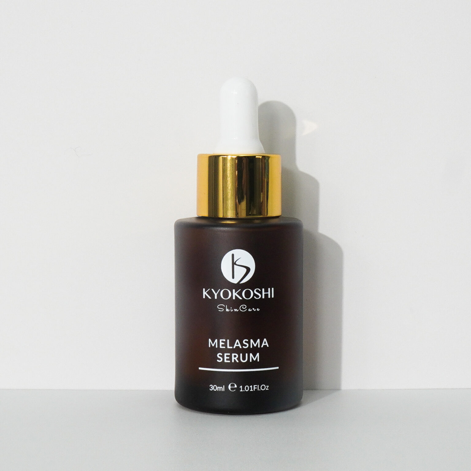 Melasma Serum (Leke Serumu)