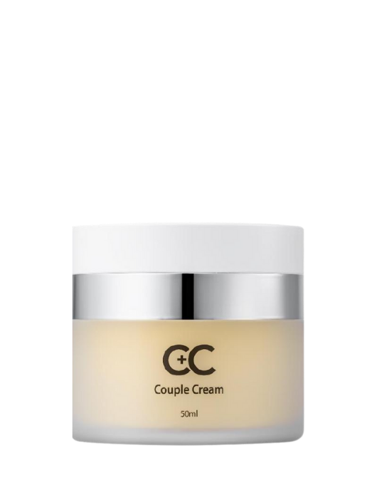 CC Exo Couple Cream 50 ml