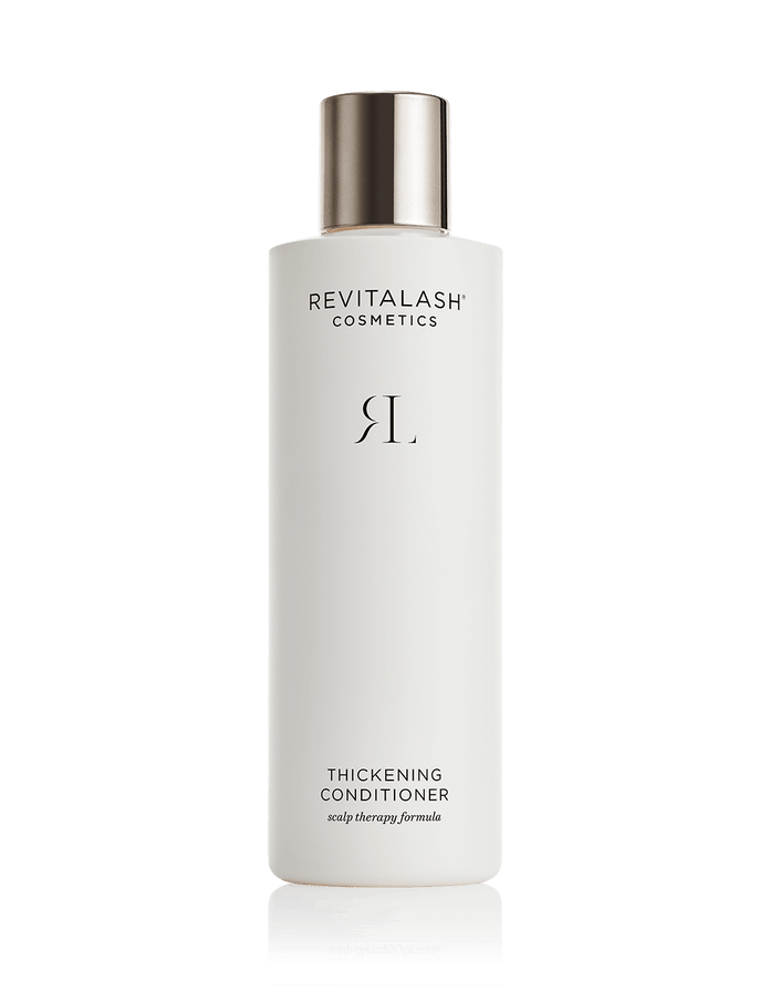 Thickening Conditioner (Sa% kremi) 