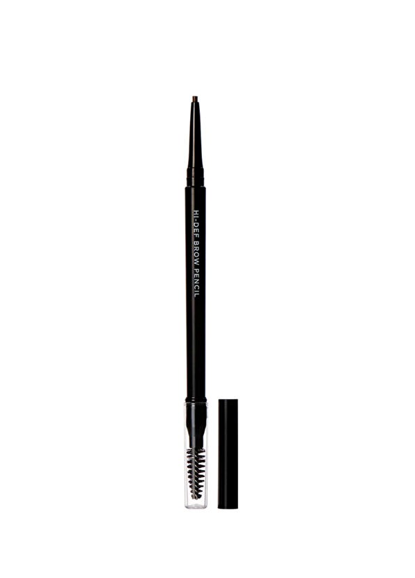 HI-DEF Brow Pencil Warm Brown Kaş Kalemi