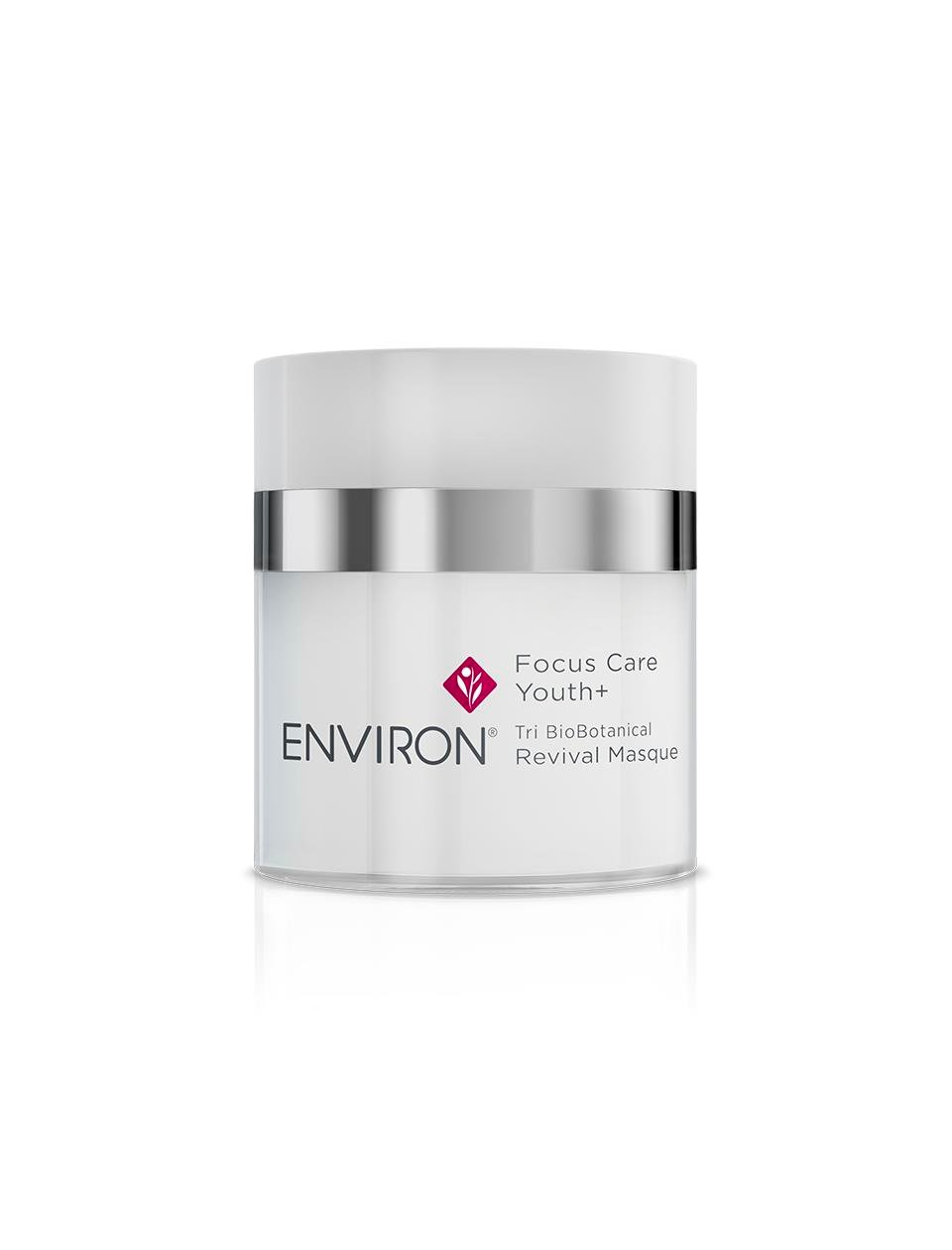 Youth Q TRI Biobotanical Revival Masque 50 ML