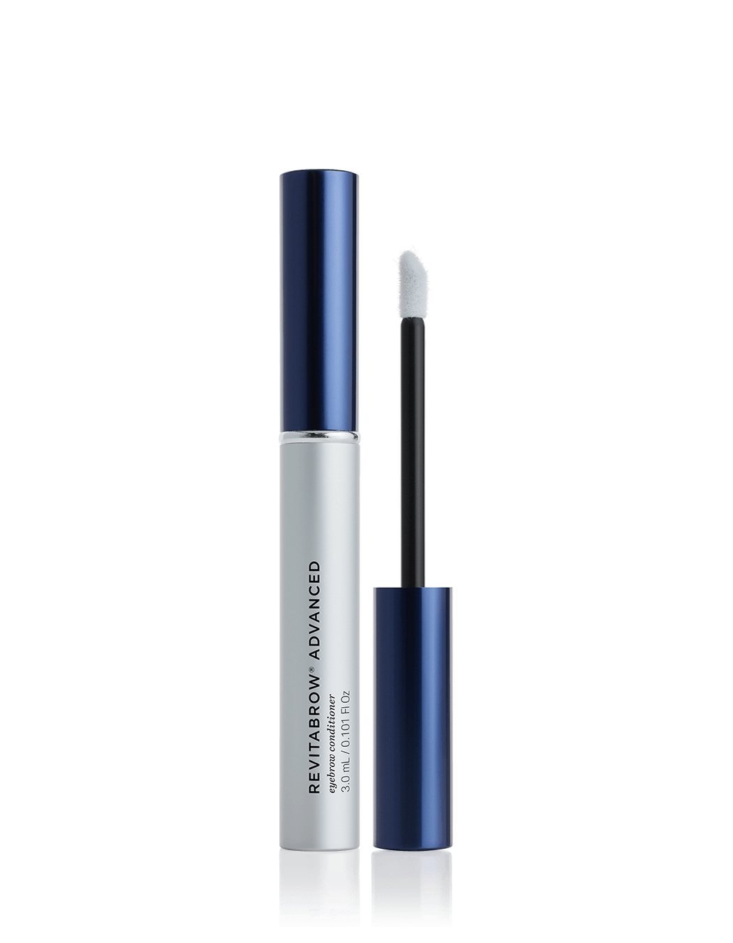 Revitabrow Advanced (Kaş serumu 1ml) 