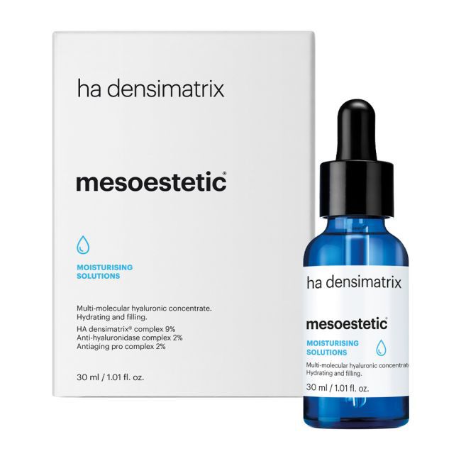 MESOESTETıC HA DENSıMATRıX