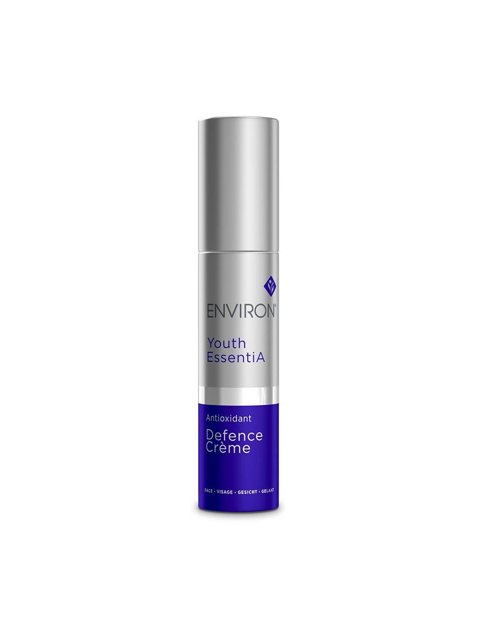 Youth EssentiA - Antioxidant Defence Cream 35 ML
