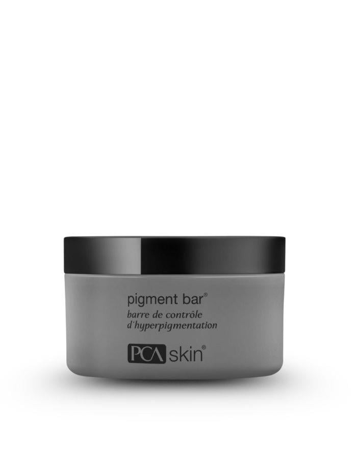 Pigment Bar