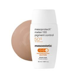 MESOESTETıC MELAN 130 PıGMENT CONTROL