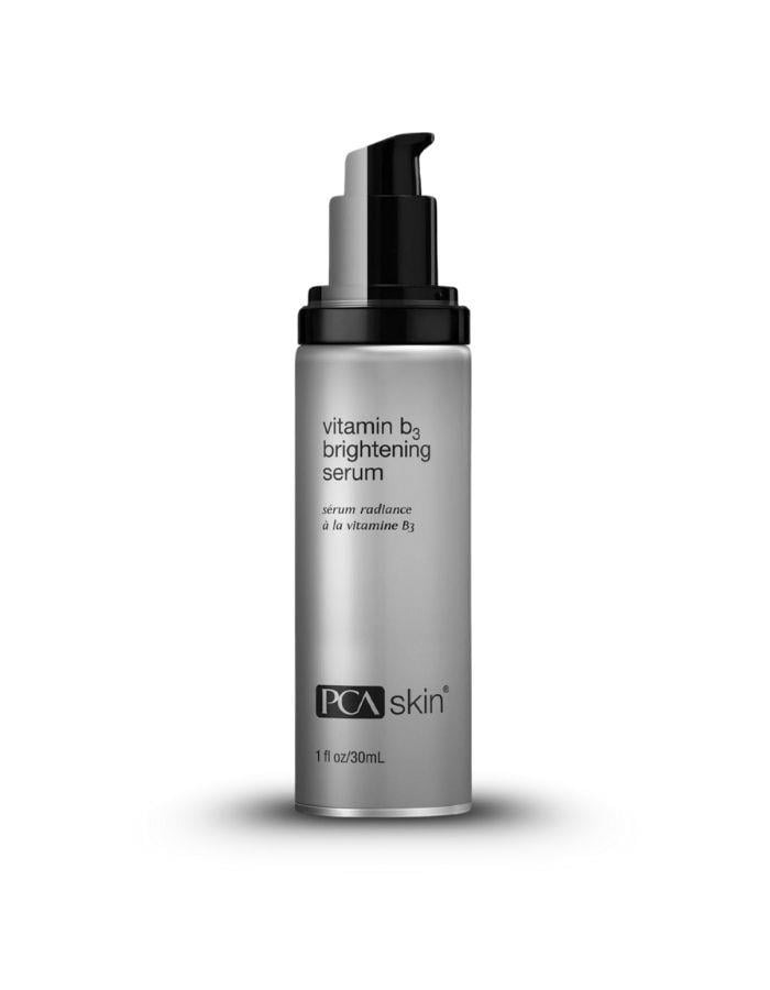 Vitamin B3 Brightening Serum 
