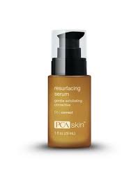 Resurfacing Serum
